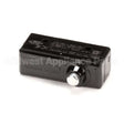 00-087711-071-1 Compatible Hobart Switch