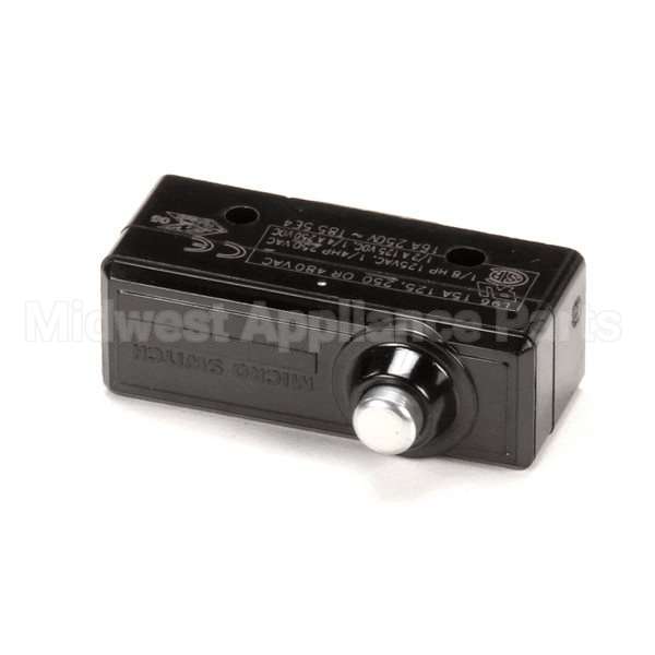 00-087711-071-1 Compatible Hobart Switch