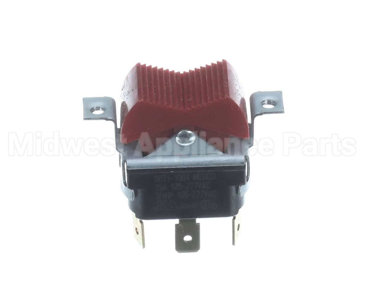 00-087711-082-1 Hobart Switch,Rocker