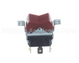 00-087711-082-1 Hobart Switch,Rocker