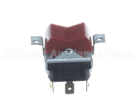 00-087711-082-1 Hobart Switch,Rocker