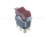 00-087711-082-1 Hobart Switch,Rocker