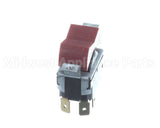 00-087711-082-1 Hobart Switch,Rocker
