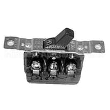 00-087711-138-1 Compatible Hobart Manual Motor Controller Toggle Switch