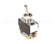 00-087711-145-1 Hobart Switch Toggle