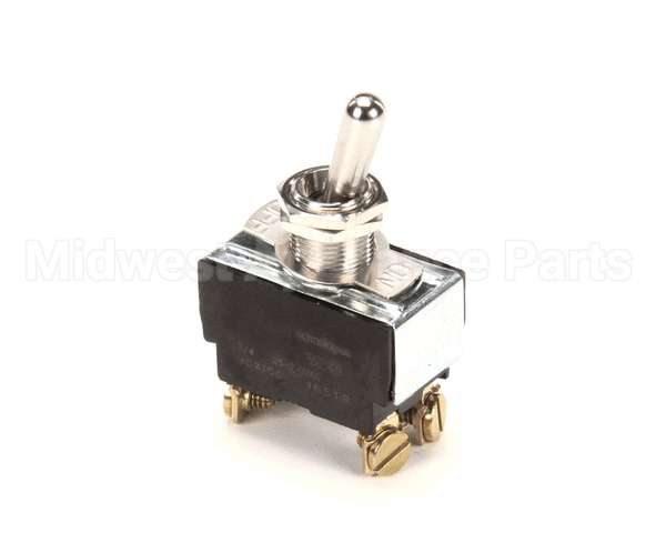 00-087711-145-1 Hobart Switch Toggle