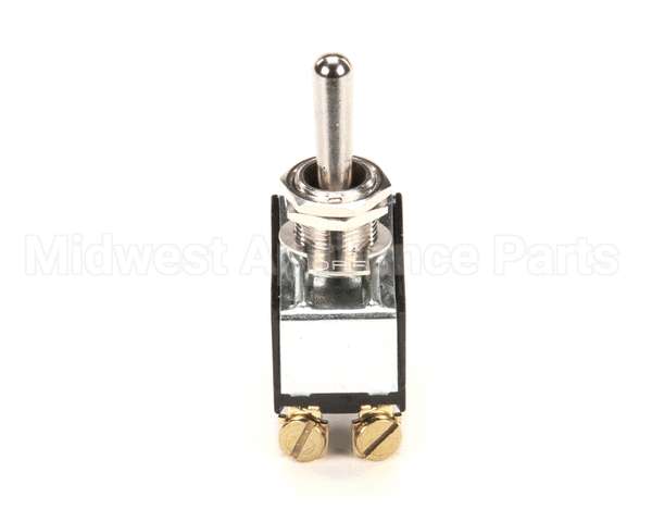 00-087711-145-1 Hobart Switch Toggle