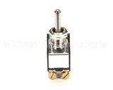 00-087711-145-1 Hobart Switch Toggle