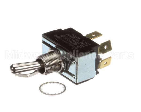 00-087711-148-1 Hobart Switch