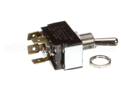 00-087711-148-1 Hobart Switch