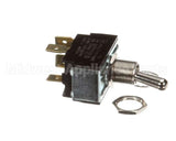 00-087711-148-1 Hobart Switch