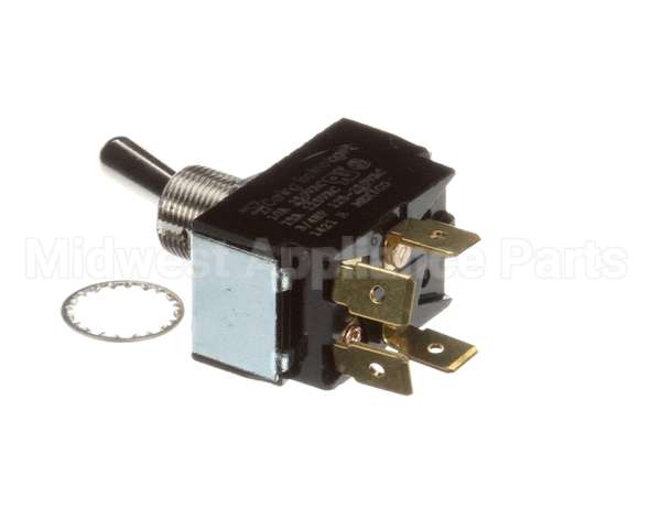 00-087711-148-1 Hobart Switch