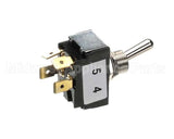 00-087711-148-2 Hobart Swch,Toggle