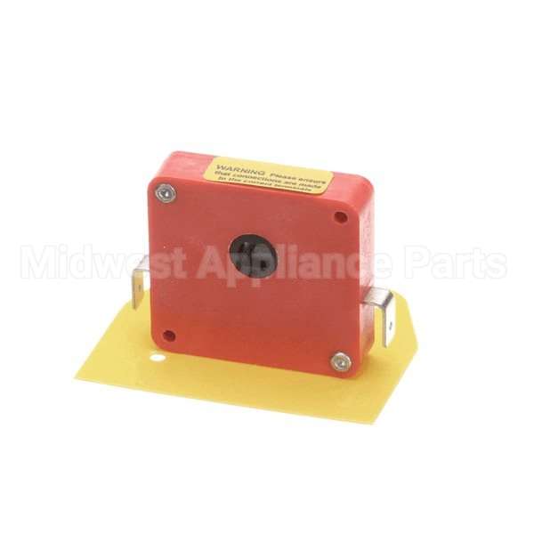 00-087711-154-1 Compatible Hobart Interlock Switch