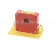 00-087711-154-1 Hobart Interlock Switch