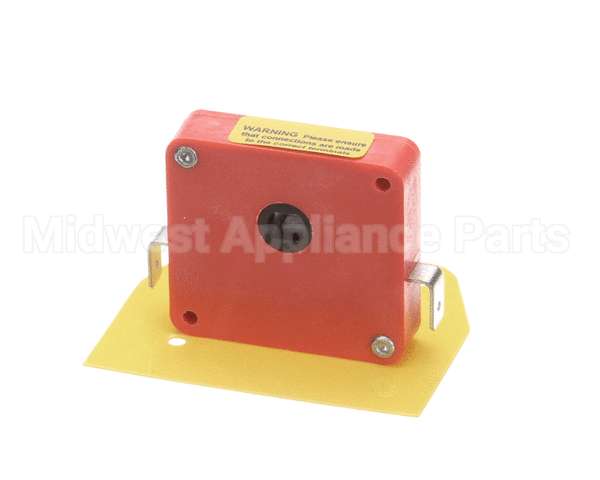 00-087711-154-1 Hobart Interlock Switch