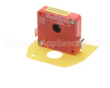 00-087711-154-1 Hobart Interlock Switch