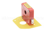 00-087711-154-1 Hobart Interlock Switch