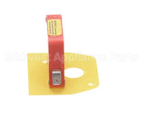 00-087711-154-1 Hobart Interlock Switch