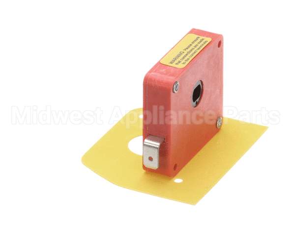 00-087711-154-1 Hobart Interlock Switch