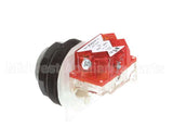 00-087711-161-2 Hobart Push Button