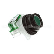 00-087711-161-4 Compatible Midwest Appliance Parts Switch, Switches-Pushbutton