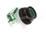 00-087711-161-4 Hobart Switch,Switches-Pushbutton