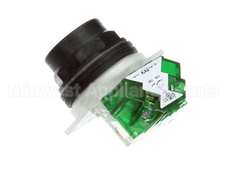 00-087711-161-4 Hobart Switch,Switches-Pushbutton