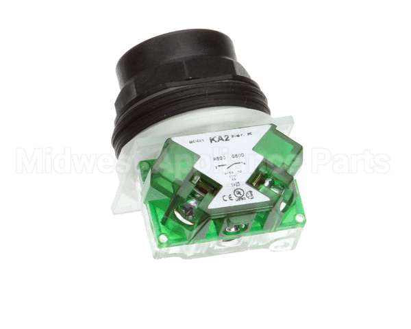 00-087711-161-4 Hobart Switch,Switches-Pushbutton