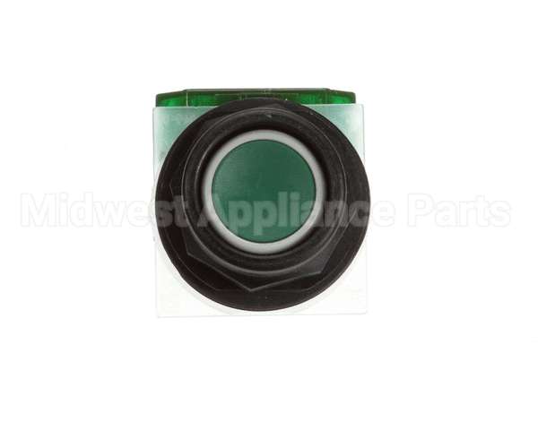 00-087711-161-4 Hobart Switch,Switches-Pushbutton