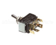 00-087711-180-1 Hobart Switch Toggle