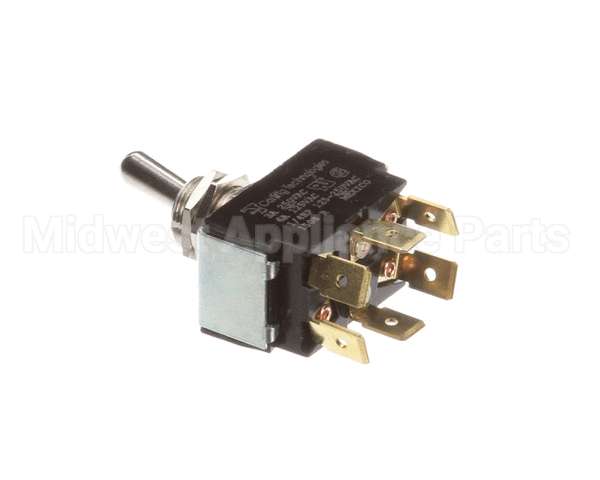 00-087711-180-1 Hobart Switch Toggle
