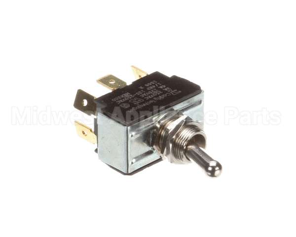 00-087711-180-1 Hobart Switch Toggle