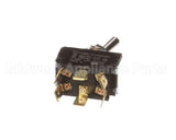 00-087711-180-1 Hobart Switch Toggle