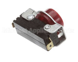 00-087711-183-2 Hobart Switch,Pushbutton