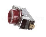 00-087711-183-2 Hobart Switch,Pushbutton