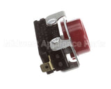 00-087711-183-2 Hobart Switch,Pushbutton