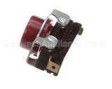 00-087711-183-2 Hobart Switch,Pushbutton