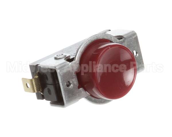 00-087711-183-2 Hobart Switch,Pushbutton