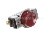 00-087711-183-2 Hobart Switch,Pushbutton