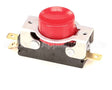 00-087711-183-3 Hobart Switch,Pushbutton