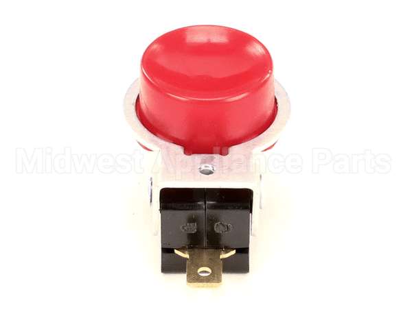 00-087711-183-3 Hobart Switch,Pushbutton