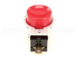 00-087711-183-3 Hobart Switch,Pushbutton
