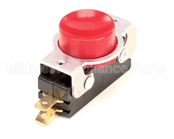 00-087711-183-3 Hobart Switch,Pushbutton