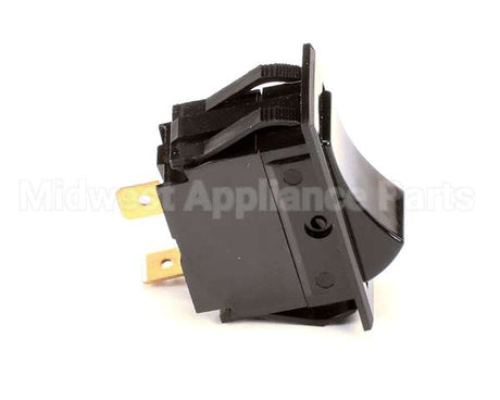 00-087711-192-2 Hobart Rocker Switch
