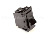 00-087711-192-2 Hobart Rocker Switch