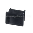 00-087711-194-1 Compatible Midwest Appliance Parts Switch