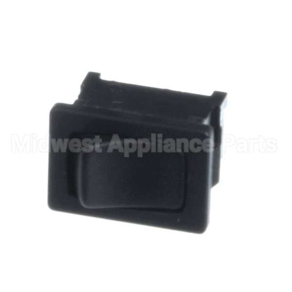 00-087711-194-1 Compatible Hobart Switch