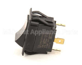 00-087711-198-2 Hobart Switch (W/Form)