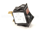 00-087711-198-2 Hobart Switch (W/Form)